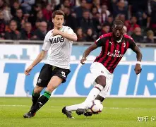 那不勒斯主场大胜萨索洛，稳坐第二的简单介绍