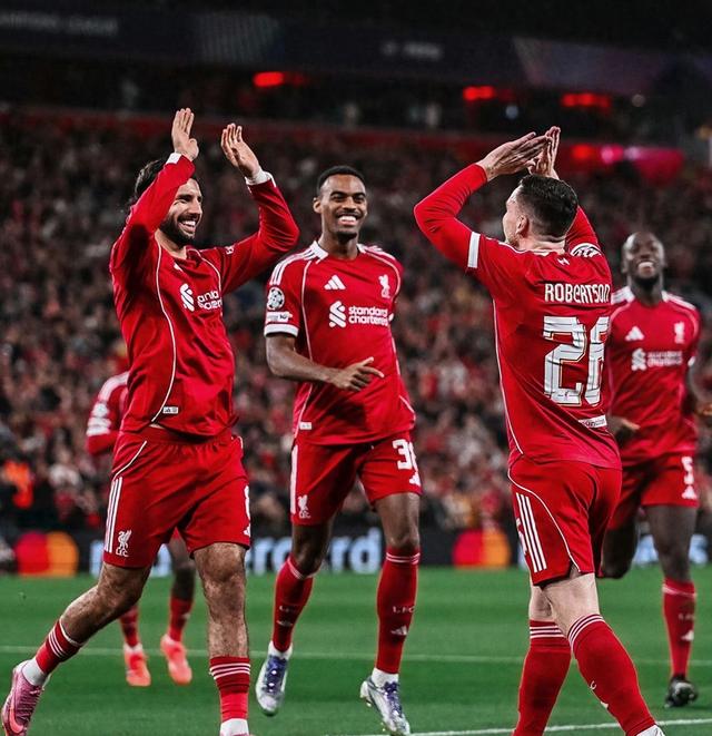 伯恩利重振士气，主场逼平利物浦的简单介绍