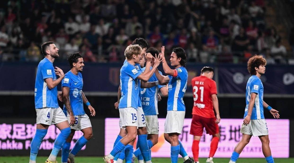 爱游戏中心-关于精彩比赛一触即发，球迷翘首以待的信息